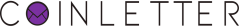 Coinletter Consulting